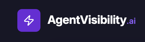 AgentVisibility.ai
